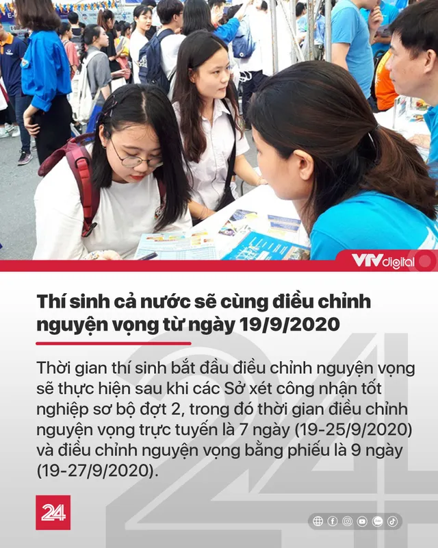 Tin nóng đầu ngày 29/8: Hà Nội khẩn cấp tìm người liên quan đến bệnh nhân COVID-19 - Ảnh 6.