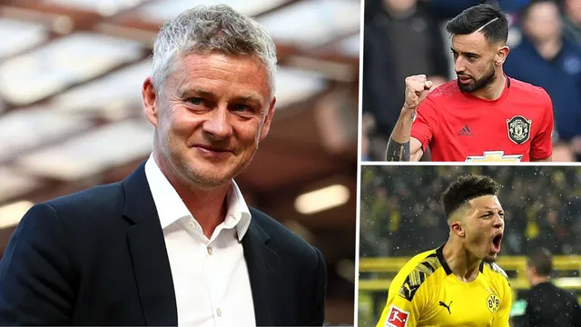 ole-gunnar-solskjaer-jadon-sancho-bruno-fernandes-gfx_5nzahb8e3zjq1lu8hc6qx3fcg ole-gunnar-solskjaer-jadon-sancho-bruno-fernandes-gfx_5nzahb8e3zjq1lu8hc6qx3fcg