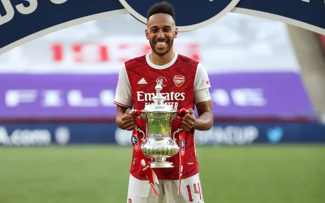 pierre-emerick-aubameyang-crop pierre-emerick-aubameyang-crop