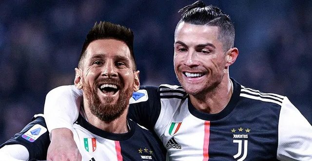 romani1 romani1