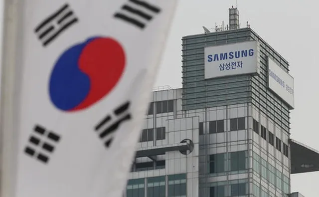 Nikkei: Samsung tính chuyển sản xuất PC từ Trung Quốc sang Việt Nam - Ảnh 1.
