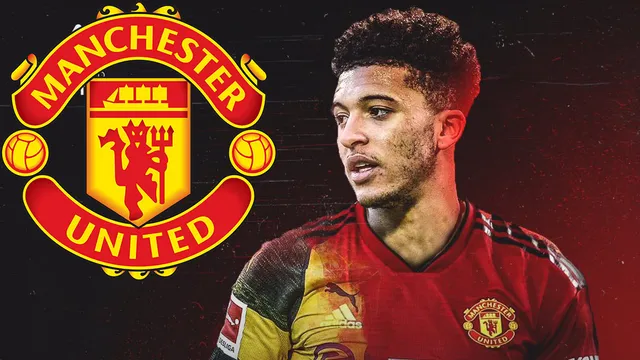 sancho jadon sancho jadon
