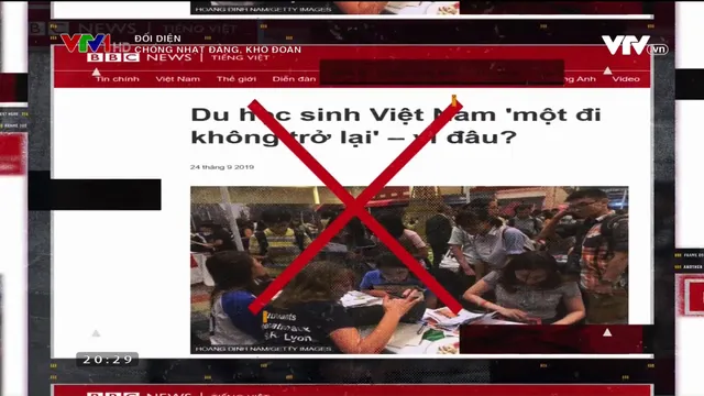 Nhạt Đảng, khô Đoàn và tình trạng một bộ phận thanh niên lệch lạc, thiếu lý tưởng - Ảnh 3.