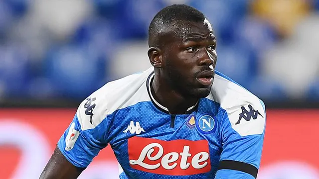 skysports-kalidou-koulibaly_5014390 skysports-kalidou-koulibaly_5014390