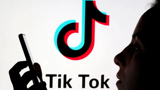 Tương lai nào cho TikTok tại Mỹ? - Ảnh 1.