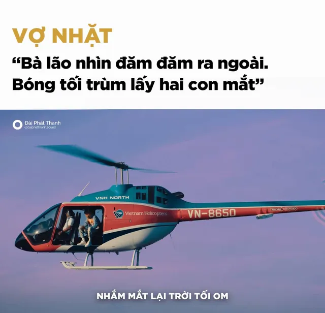 Dở khóc dở cười với chuyện đoán đề thi từ MV mới của Đen Vâu - Ảnh 3.