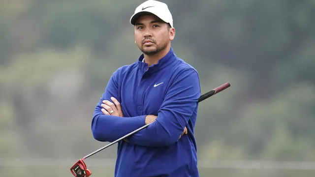 PGA Championship 2020: Tiger Woods đánh 68 gậy trong ngày mở màn - Ảnh 3.