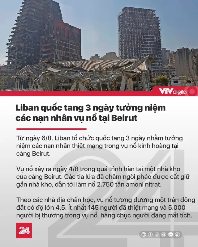 Tin nóng đầu ngày 7/8: Ca sĩ Duy Mạnh phát ngôn sai sự thật về chủ quyền biển đảo - Ảnh 12.