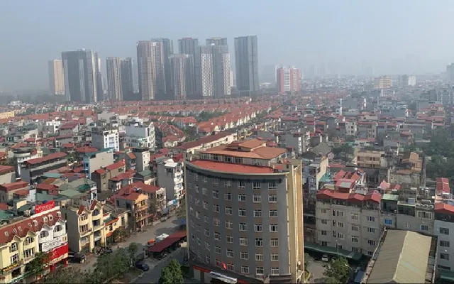 Mua bán bất động sản ế ẩm vì tháng “cô hồn”, có môi giới “đá” thêm chạy Grab - Ảnh 2. Mua bán bất động sản ế ẩm vì tháng “cô hồn”, có môi giới “đá” thêm chạy Grab - Ảnh 2.