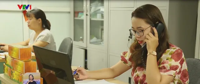 Tư vấn cai nghiện thuốc lá bằng y học cổ truyền - Ảnh 1. Tư vấn cai nghiện thuốc lá bằng y học cổ truyền - Ảnh 1.