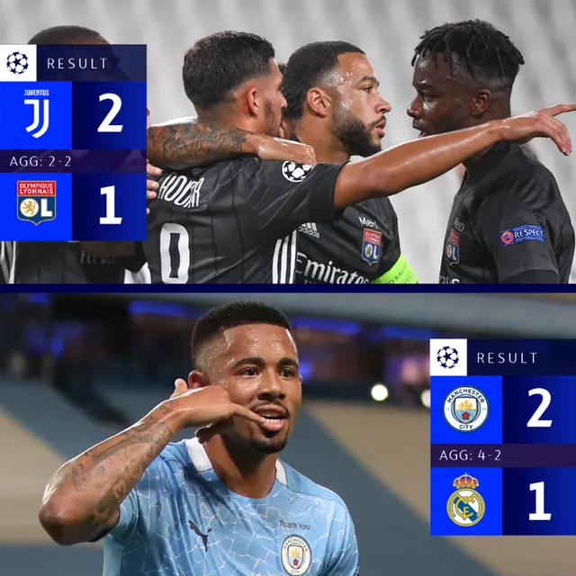 Man City 2-1 Real Madrid: Ngày thi đấu tệ hại của Varane! (Lượt về vòng 1/8 UEFA Champions League) - Ảnh 4. Man City 2-1 Real Madrid: Ngày thi đấu tệ hại của Varane! (Lượt về vòng 1/8 UEFA Champions League) - Ảnh 4.
