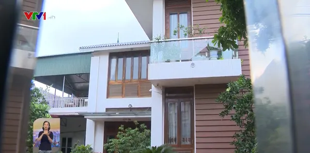 Nhập nhằng tiêu chí xét hộ cận nghèo - Chữ TÌNH lớn hơn chữ LÝ - Ảnh 1. Nhập nhằng tiêu chí xét hộ cận nghèo - Chữ TÌNH lớn hơn chữ LÝ - Ảnh 1.