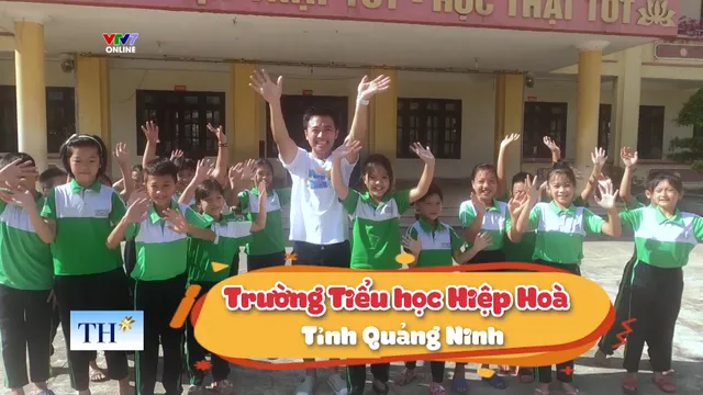 Hè vui khỏe số 13: Các lỗi thường gặp khi bơi ếch, bạn đã biết? - Ảnh 1. Hè vui khỏe số 13: Các lỗi thường gặp khi bơi ếch, bạn đã biết? - Ảnh 1.
