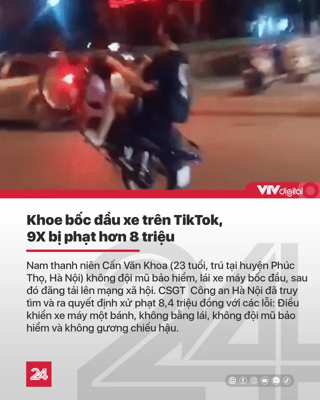 Tin nóng đầu ngày 8/8: Mẹ Việt Nam Anh hùng 94 tuổi 2 lần ủng hộ tiền chống COVID-19 - Ảnh 11. Tin nóng đầu ngày 8/8: Mẹ Việt Nam Anh hùng 94 tuổi 2 lần ủng hộ tiền chống COVID-19 - Ảnh 11.
