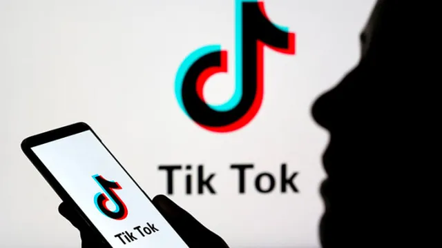 TikTok công bố thời điểm bán mình - Ảnh 1.