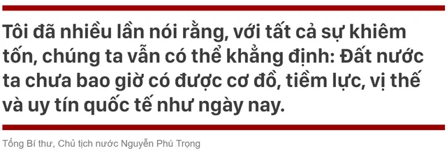 Việt Nam trở thành điểm sáng trong việc khống chế, ngăn chặn đại dịch COVID-19 - Ảnh 2.