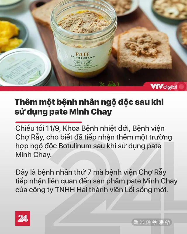 Tin nóng đầu ngày 12/9: Bay quốc tế, vũ trường, karaoke dần trở lại bình thường - Ảnh 5.