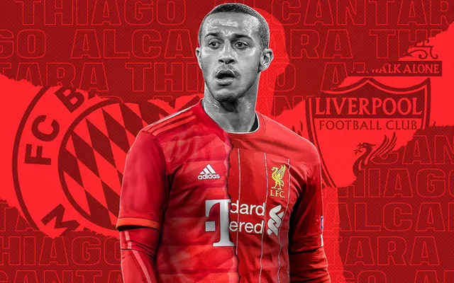 cropexactthiago-bayern-liverpool-app-15975766391071284998062-159884597464430999321-crop-15988459806281512199783