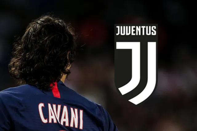 cavani cavani