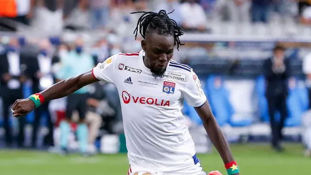 skysports-bertrand-traore-villa_5095711 skysports-bertrand-traore-villa_5095711