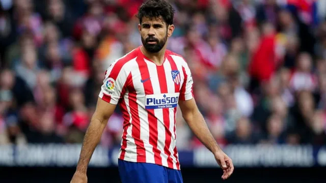 _112709244_costa2