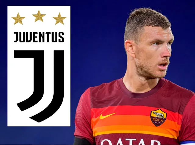 edin-dzeko-juventus edin-dzeko-juventus