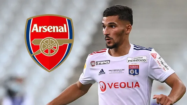 houssem-aouar_n6g3hvqjpyix1hdovh4qiym7c houssem-aouar_n6g3hvqjpyix1hdovh4qiym7c