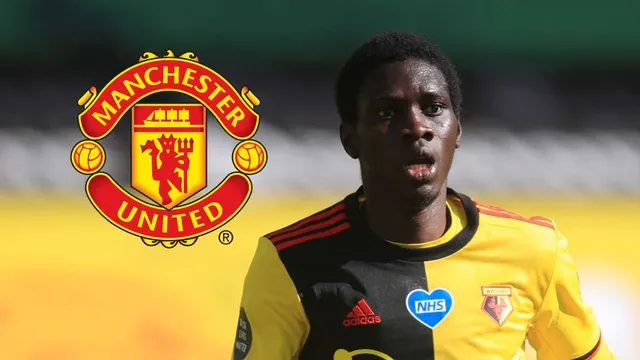 ismaila-sarr-man-utd-composite_1jef2no2lam911xjneh1qzy5ut ismaila-sarr-man-utd-composite_1jef2no2lam911xjneh1qzy5ut