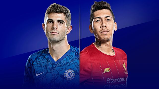 Lịch thi đấu, BXH Ngoại hạng Anh vòng 2: Tâm điểm Chelsea – Liverpool - Ảnh 3.