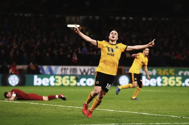 Nóng: Sau Thiago, Liverpool đạt thỏa thuận chiêu mộ tân binh 43 triệu Euro - Ảnh 1.