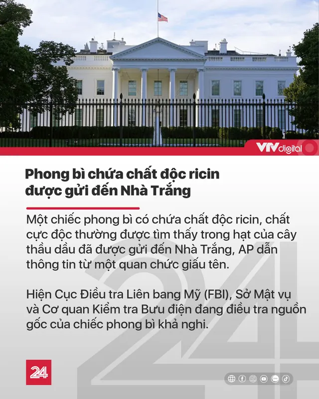 Tin nóng đầu ngày 20/9: Một số khu du lịch, nghỉ dưỡng ở Đà Nẵng mở cửa trở lại sau 2 tháng im lìm - Ảnh 11.