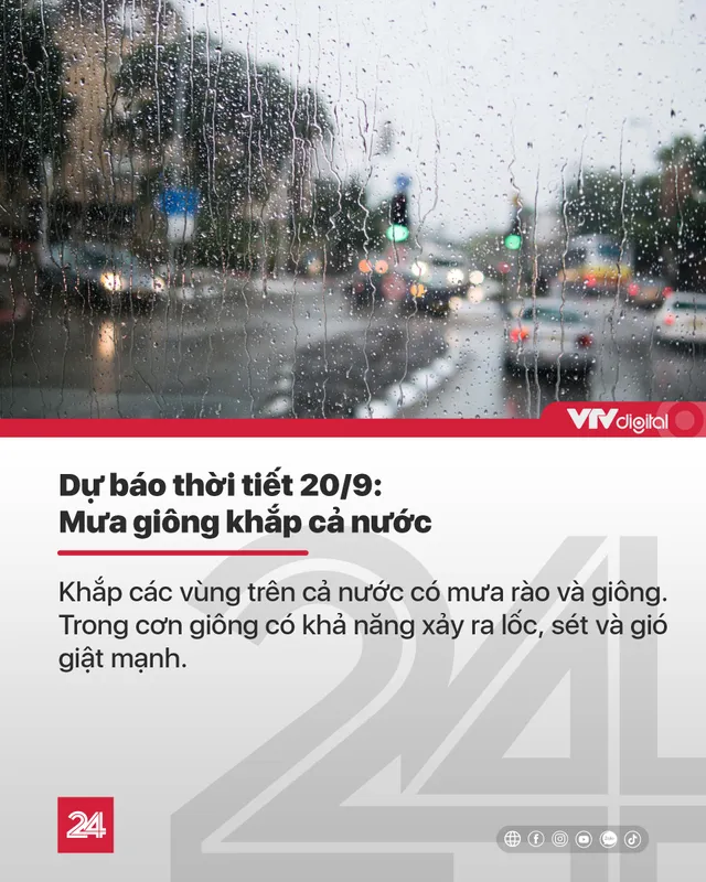 Tin nóng đầu ngày 20/9: Một số khu du lịch, nghỉ dưỡng ở Đà Nẵng mở cửa trở lại sau 2 tháng im lìm - Ảnh 10.