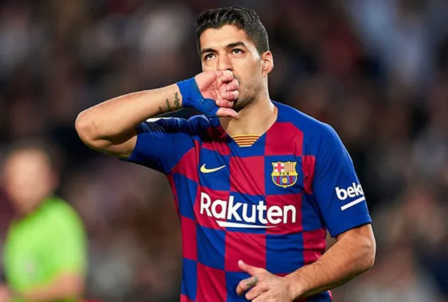suarez_mvax suarez_mvax