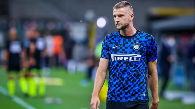 milan-skriniar-inter-mailand-2020-1600332818-47425 milan-skriniar-inter-mailand-2020-1600332818-47425