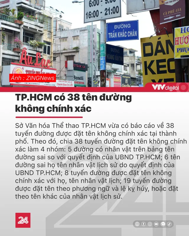 Tin nóng đầu ngày 24/9: Sẽ còn xuất hiện 5-7 cơn bão trên biển Đông - Ảnh 3.