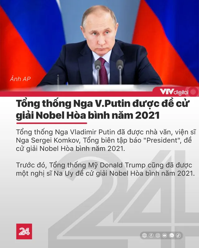 Tin nóng đầu ngày 25/9: Đà Nẵng trở lại hoạt động bình thường toàn thành phố - Ảnh 11.