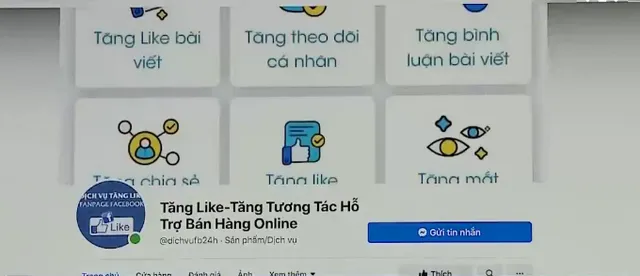 Muôn hình vạn trạng đánh giá giả trên các trang thương mại điện tử - Ảnh 1.