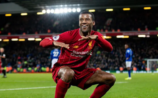 WIJNALDUM 2-crop