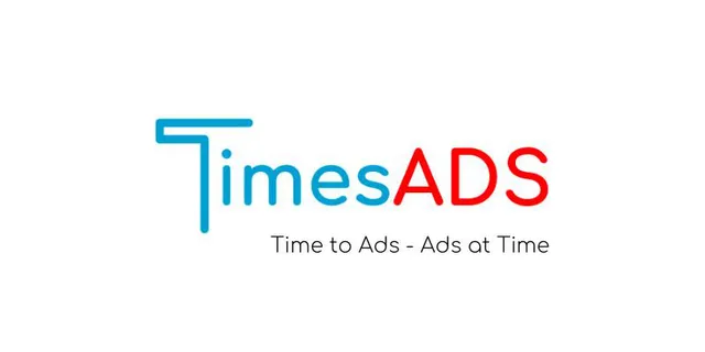 Góc nhìn khác của TimesADS: “Is Content a King?” - Ảnh 2.