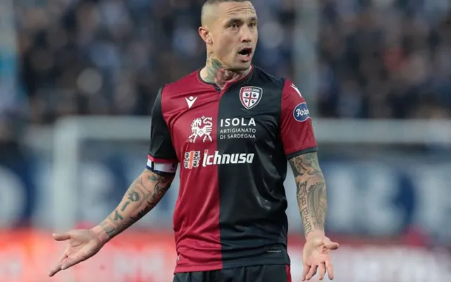 radja-nainggolan-sempre-inter