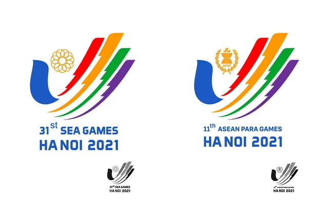 Linh vật và logo của SEA Games 31 tại Việt Nam sắp được công bố chính thức - Ảnh 1.