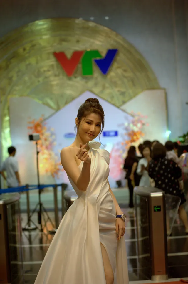 DSC_4180 DSC_4180