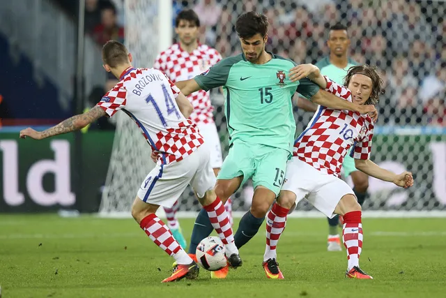 Lịch thi đấu UEFA Nations League đêm nay: Hàng loạt tên tuổi xuất trận! - Ảnh 2.