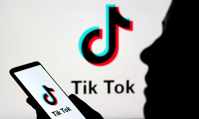 Nóng: ByteDance từ chối bán TikTok cho Microsoft - Ảnh 1.