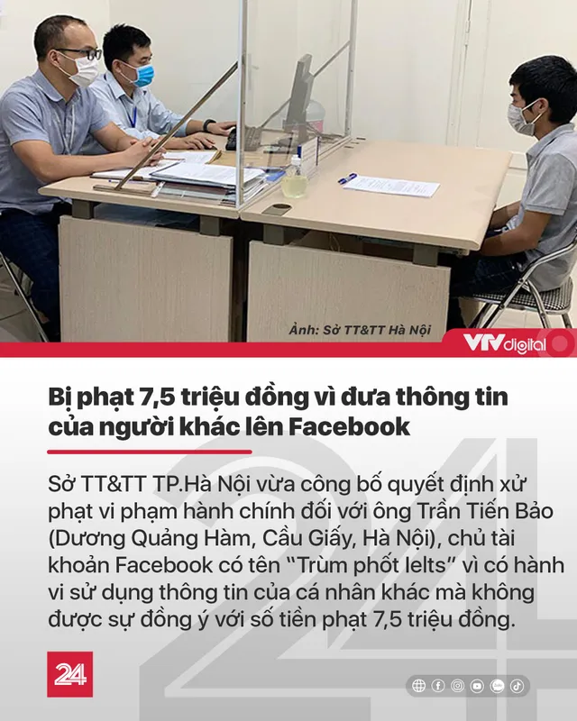 Tin nóng đầu ngày: Hôm nay (7/9), xét xử vụ án đặc biệt nghiêm trọng ở xã Đồng Tâm - Ảnh 3.