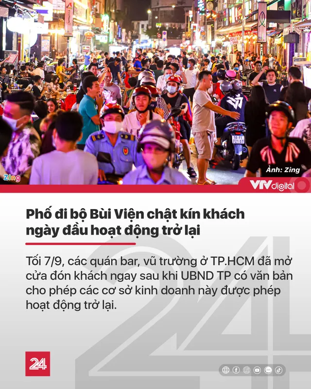 Tin nóng đầu ngày 8/9: Hơn 100 người tỏa đi khắp nơi tìm kiếm bé trai 4 tuổi mất tích ở Đồng Nai - Ảnh 4. Tin nóng đầu ngày 8/9: Hơn 100 người tỏa đi khắp nơi tìm kiếm bé trai 4 tuổi mất tích ở Đồng Nai - Ảnh 4.