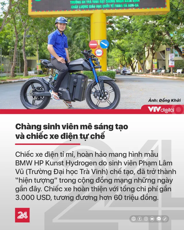 Tin nóng đầu ngày 8/9: Hơn 100 người tỏa đi khắp nơi tìm kiếm bé trai 4 tuổi mất tích ở Đồng Nai - Ảnh 6. Tin nóng đầu ngày 8/9: Hơn 100 người tỏa đi khắp nơi tìm kiếm bé trai 4 tuổi mất tích ở Đồng Nai - Ảnh 6.