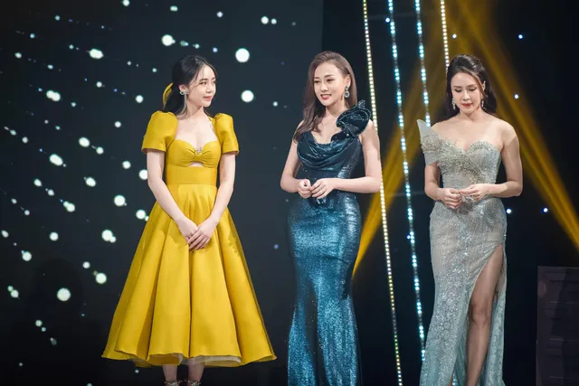 Chia tay bạn trai, Phương Oanh trở nên nóng bỏng hơn - Ảnh 6. Chia tay bạn trai, Phương Oanh trở nên nóng bỏng hơn - Ảnh 6.