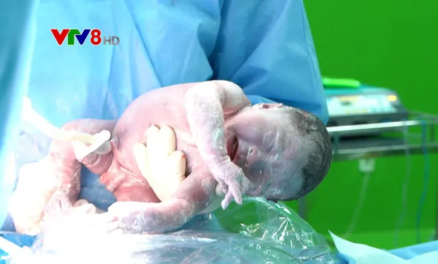 VTV8 trong tâm dịch Đà Nẵng - Ảnh 2.