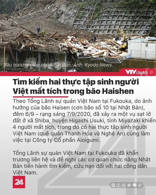 Tin nóng đầu ngày 9/9: Hà Nội tiếp tục dừng hoạt động quán bar, karaoke - Ảnh 5. Tin nóng đầu ngày 9/9: Hà Nội tiếp tục dừng hoạt động quán bar, karaoke - Ảnh 5.